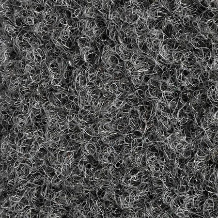 Salsa matta, antracitgrå